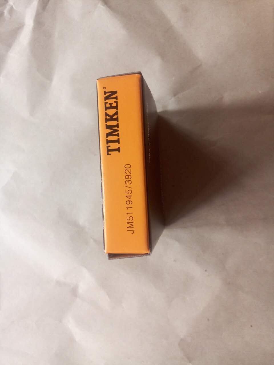 Timken Bearings, FAG bearings, OILFIELD bearings,SKF bearings, mud pump bearing, drawworks bearing, Swivel bearings