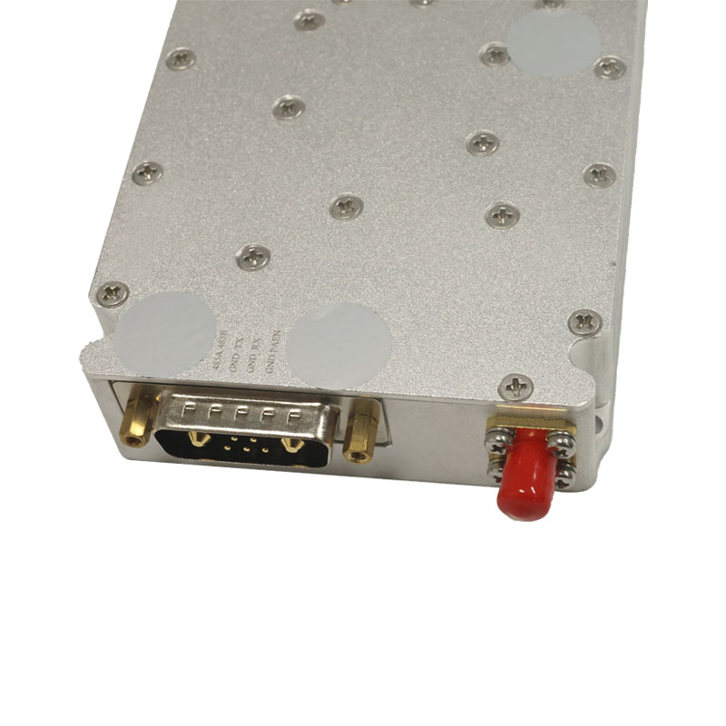 100W RF Power Amplifier Module For FPV Autel Dji Boost FPV Range And Signal Strength