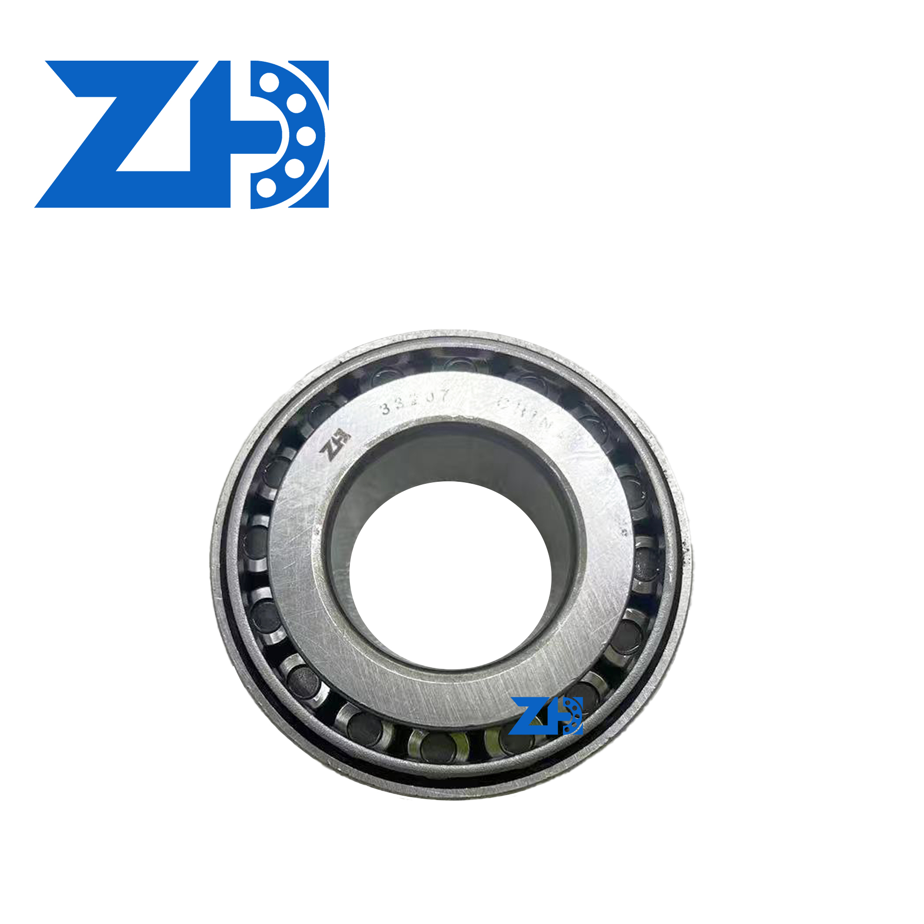 Elite 33207 Taper Roller Bearings Premium Craftsmanship for Seamless Performance