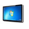 Buy cheap Wall Mounted Touch Screen 32 Inch HD Digital Signage from wholesalers