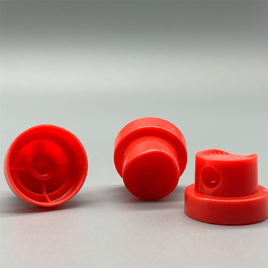 Rotating Spray Valve for Industrial Cleaning - 360-Degree Rotation, High-Pressure Capability