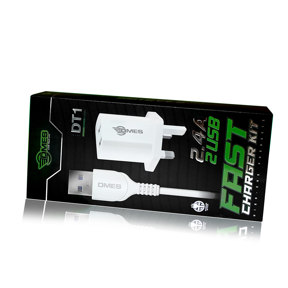 Black Waterproof Package Box For Electronic Product USB Cable
