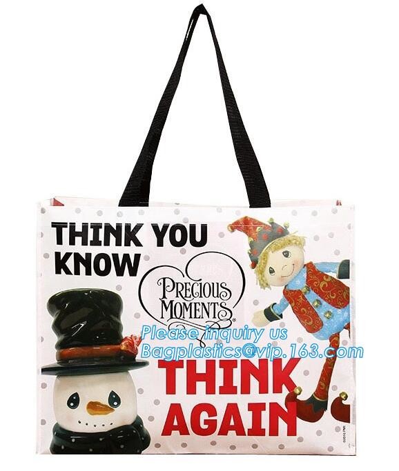 promotion cheap heat seal non woven bag, Cheapest Promotional Printing Non Woven Bag, All Color Laminated High Brand Non