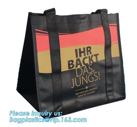 Factory Price High Quality Laminated PP Non Woven Bag, Cheapest price non woven bag/promotion bags/shopping bags, promo