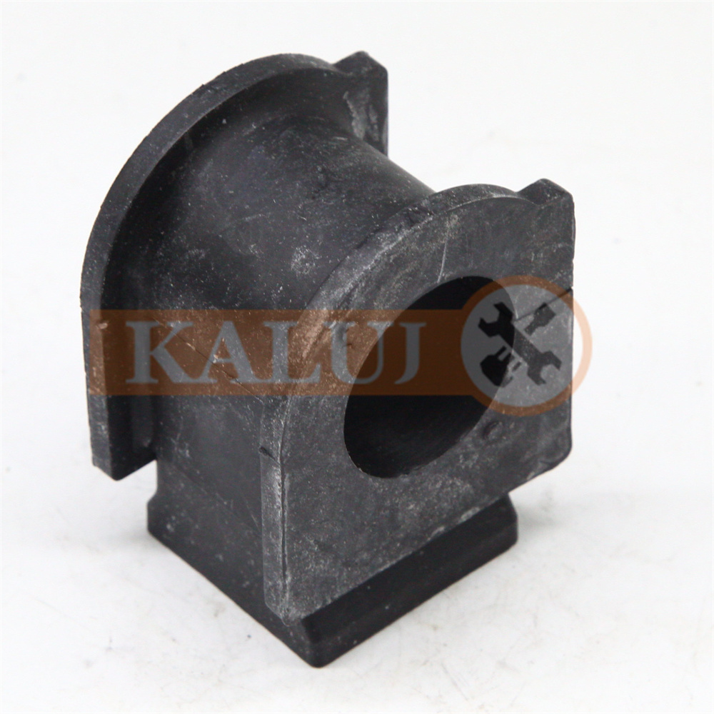 48815-0C050 Front Stabilizer Bar Bushing for Toyota SEQUOIA K6 TUNDRA Pickup K5 K6