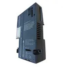 IC200ALG322LT Control Systems with GE Programmable Logic Controller