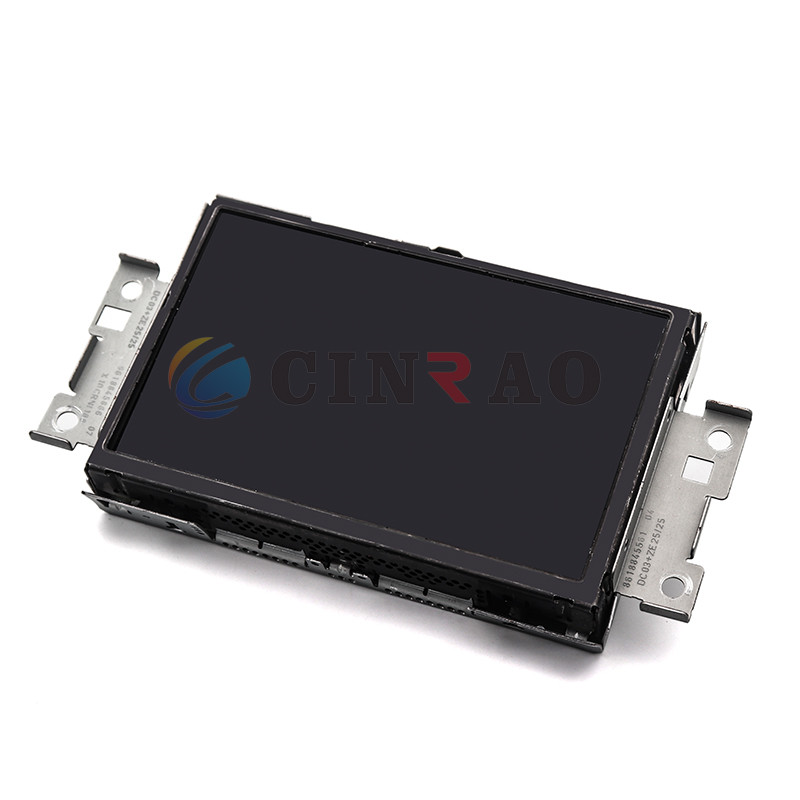 7 '' LCD Display Assembly VOL-VO (2015) DU-7VW3MCA1 Half - Year Warranty