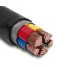 Buy cheap 0.6/1kV XLPE Power Flexible Electrical Cable from wholesalers