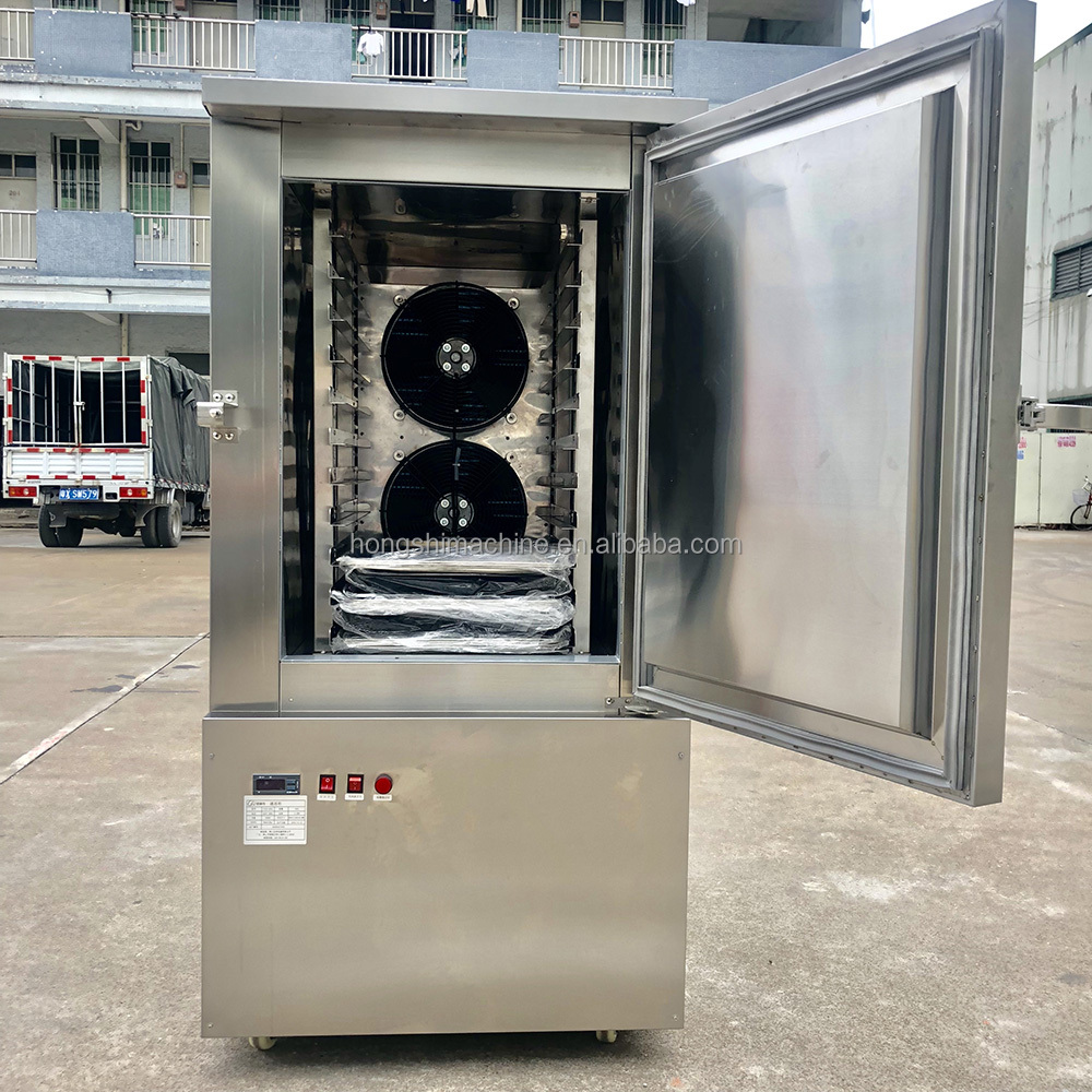 Frozen french fries freezer dryer machine fruit meat freeze drying machine
