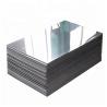 Buy cheap Industrial Stainless Steel 316 Sheet , Hot Rolled Stainless Steel Plate OEM from wholesalers