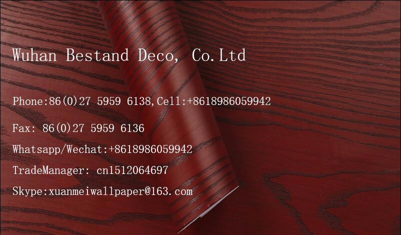 Waterproof Adhesive Wallpaper Stickers for Kitchen Countertop and Bathroom White Marble Granite Design Mildew Proof