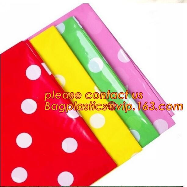 Custom PVC Woven Decorative Table Mat Placemat,Dining Room Hot Food Woven Fabric Vinyl PVC Table Mat,placemats pvc dinin