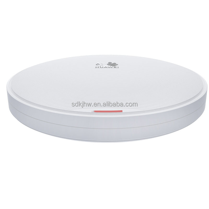 Experience Speed Wi-Fi with HUAWEI AirEngine 5562-10 MU-MIMO WLAN Indoor AP Mainframe