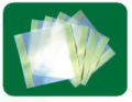 surgical incise drape, protective film, adhesive surgical drape