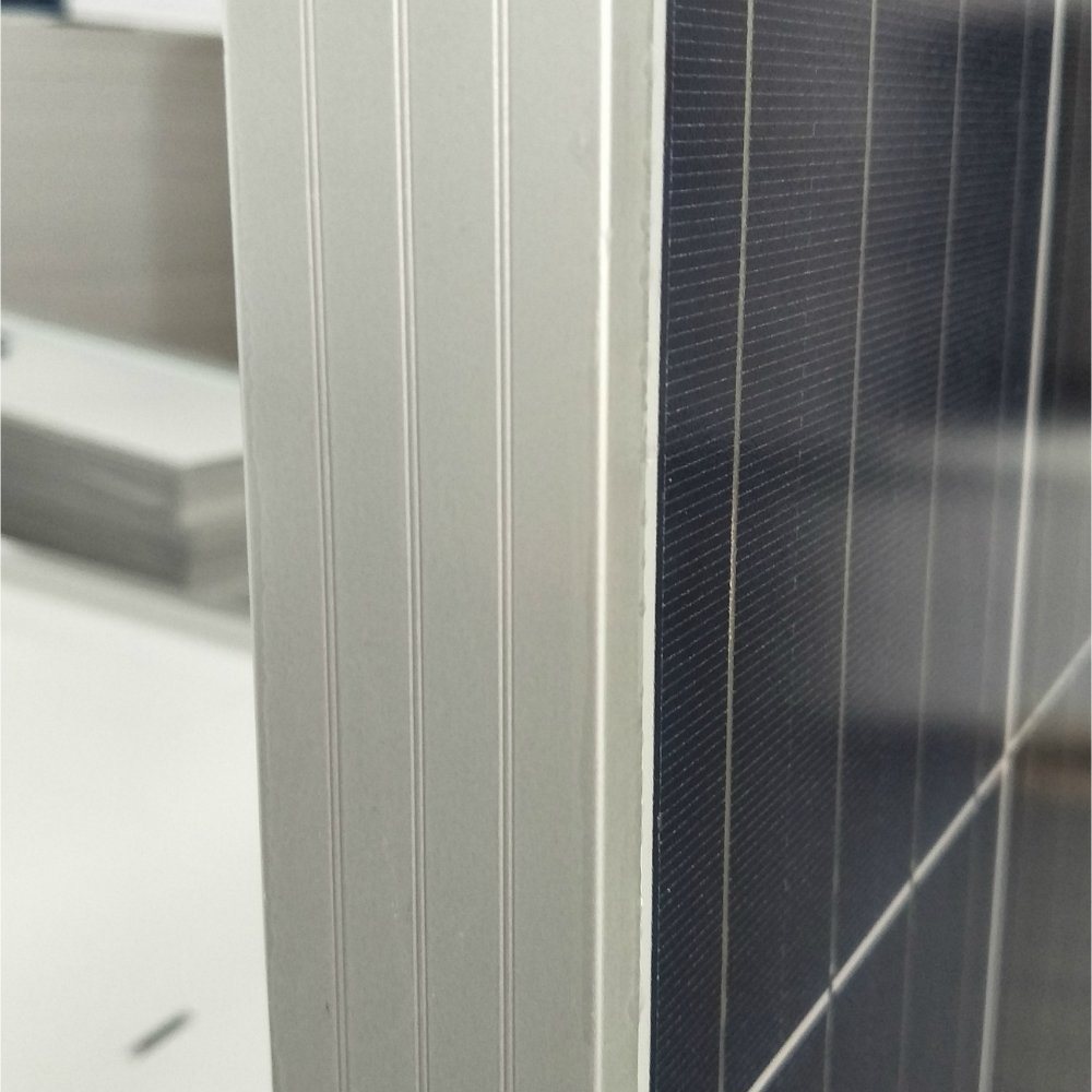 5bb Solar Panel Cost Per Watt Asia Middle East and Africa