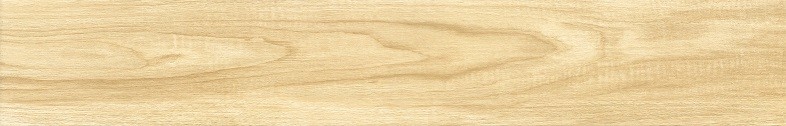 Non Slip Wooden Tiles Ceramics / Non Slip Living Room Flooring Tile That 200*1200 Indoor Porcelain Floor Tiles