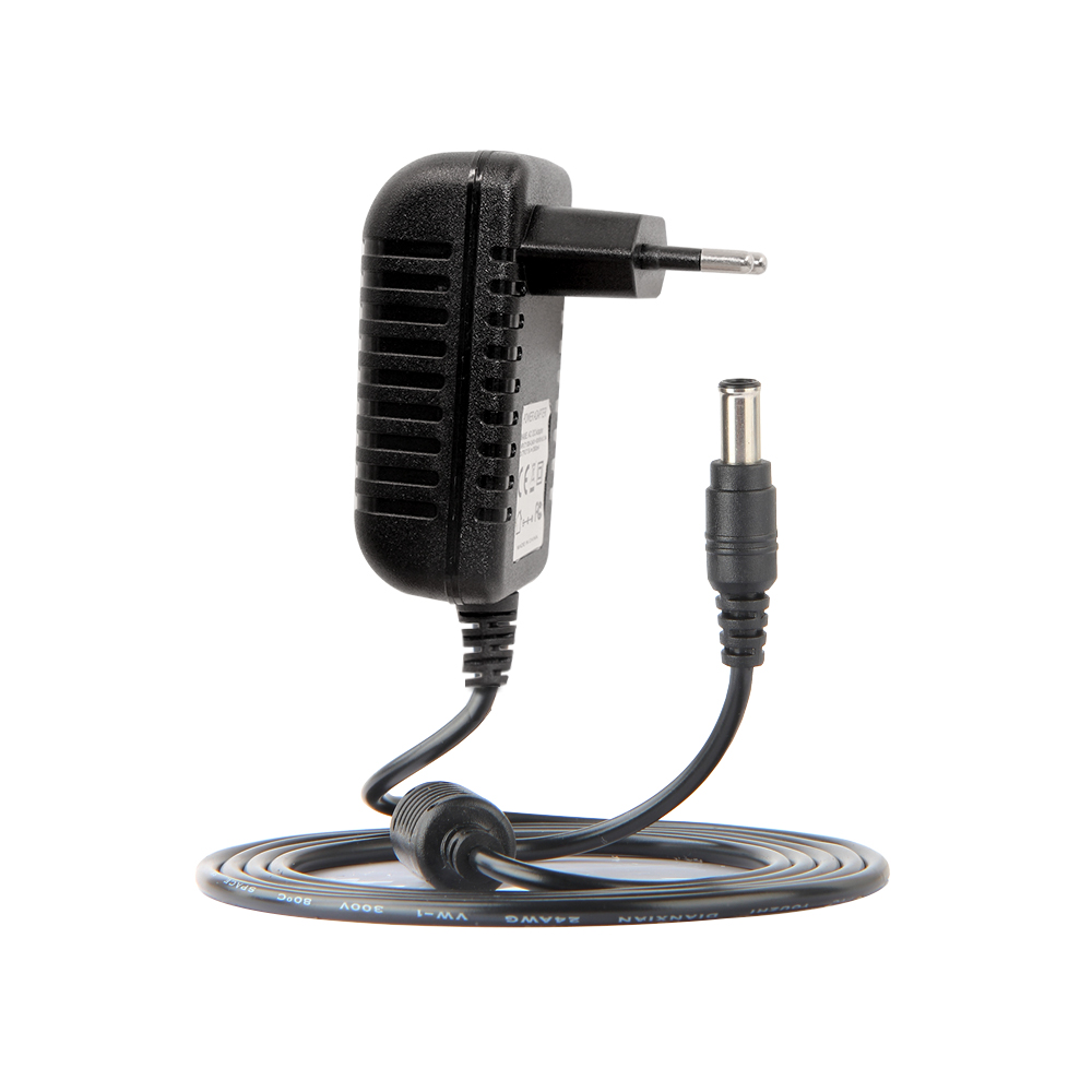 Private Mold 30W QC3.0 45W 15V 3A PSE Quick Travel 12V 5V KC 9V 20V Adapter 36W PD 3.0 Charger for Travel