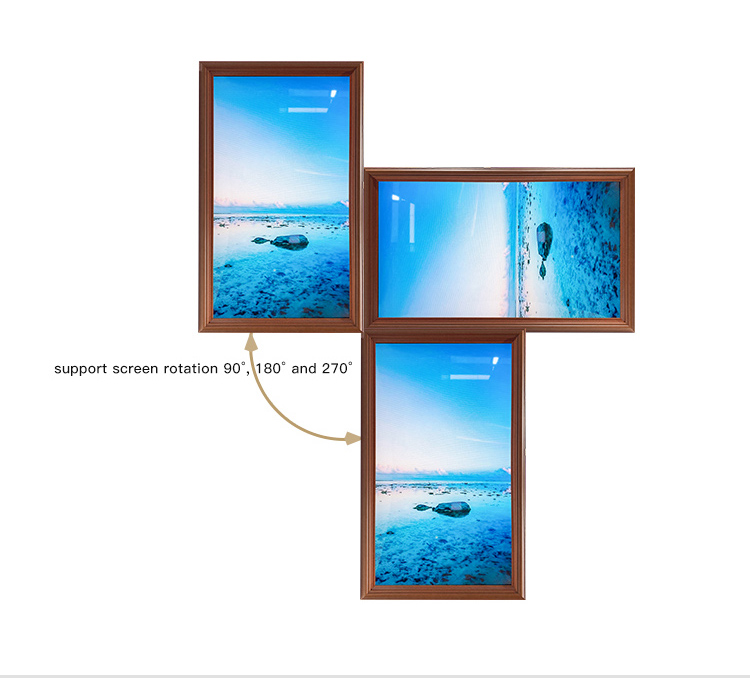lcd screen