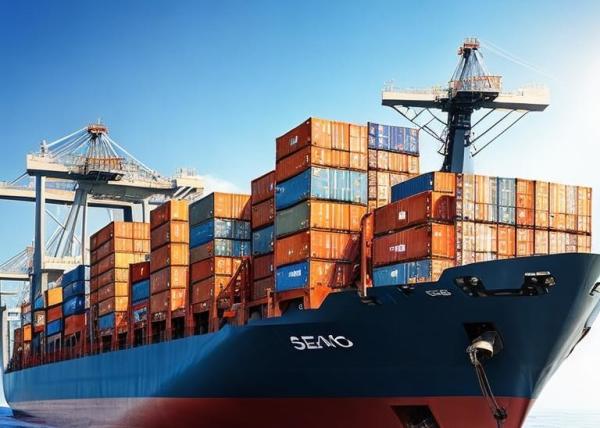 Free Of Taxes International Logistics Hongkong Warehouse Services And Delivery