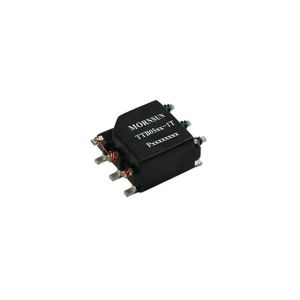Buy cheap TTB0509-1T product