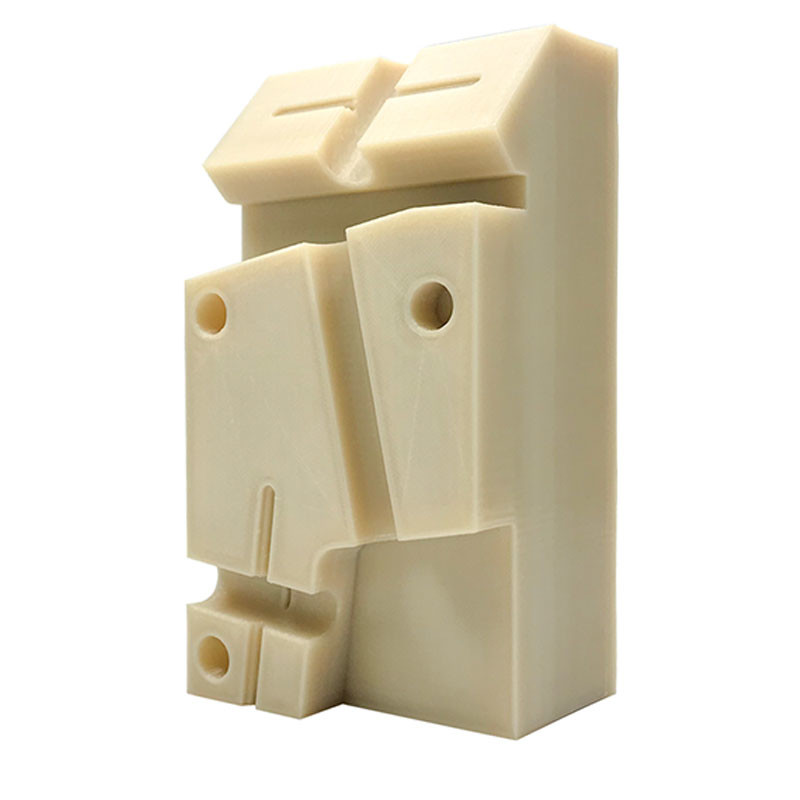 SLA SLS Rapid Prototype OEM Machine Plastic Printing Service 3d Printed