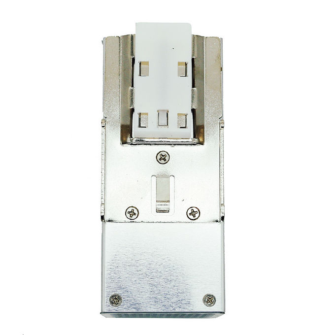 Din-Rail type 480W Switching Power Supply(EDA Series)