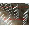 Buy cheap Cable Holder from wholesalers