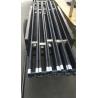 Buy cheap U-shaped silicon carbide rod from wholesalers
