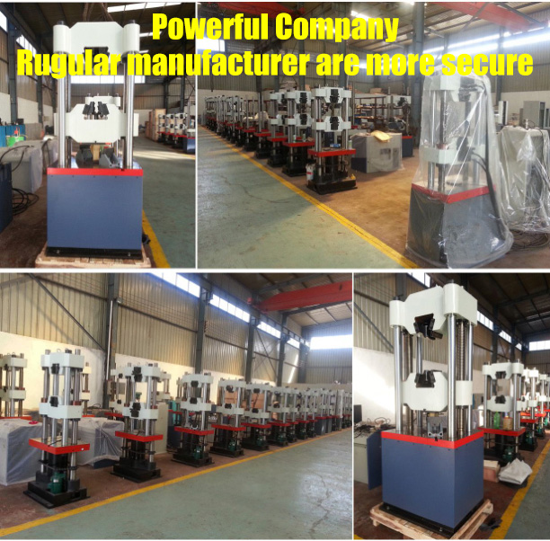 LIYI Price Parts Of Rebar Bending Tensile Strength Test Equipment 100kn 200kn 1000 Kn 1000kn UTM Universal Testing Machine