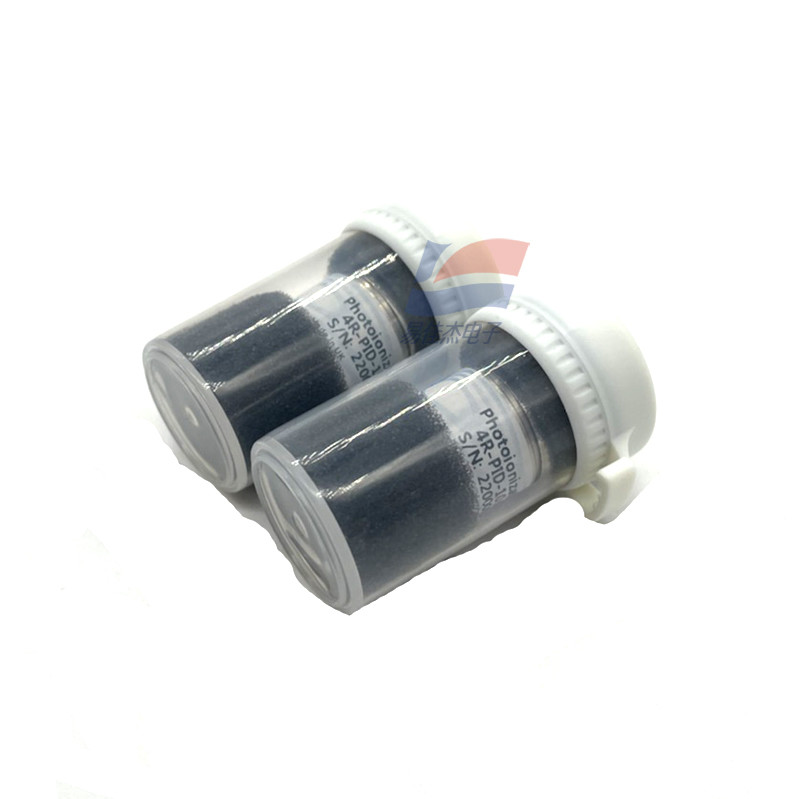 4R-PID Photoionization PID Gas Sensor High Performance