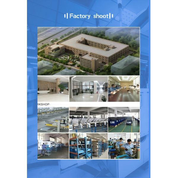HIPAC DZQ600L Vertical Vacuum Machine Multifunctional Vacuum Sealing Machine, Large Bag External Vacuum Packaging Machine