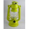 Buy cheap hurricane lamp,baron lantern ,lantern from wholesalers