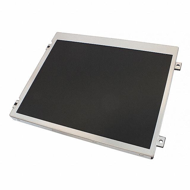 330cd/m2 SVGA 119PPI 8.4 Inch LCD LQ084S3LG03 With LED Driver