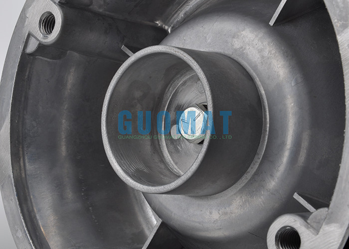Firestone 1T15M-2 Rubber Air Spring W01-358-8646 Air Suspension For Truck W013588646