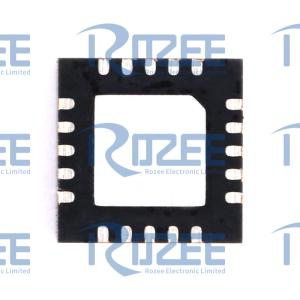 Buy cheap CC1101RGPR product