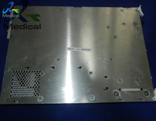 Logiq S7 S8 Power Supply Ultrasound Machine Repair CPS 6626600 R02 5413249-3