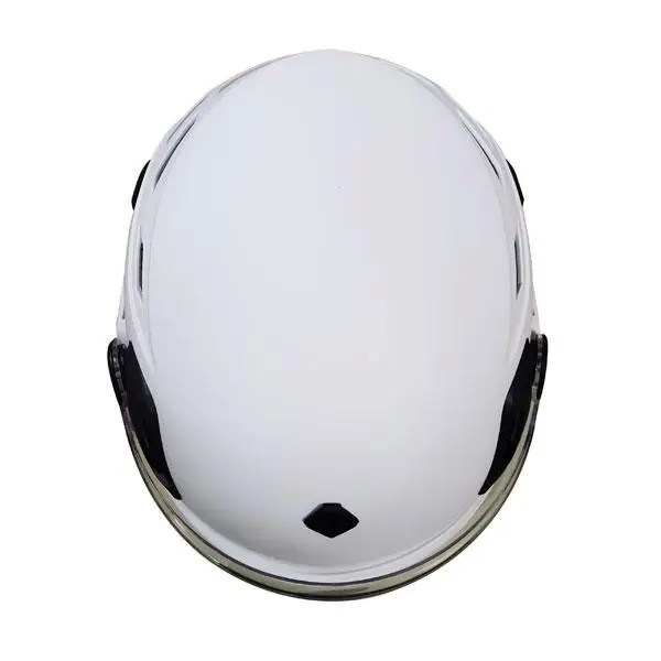 ANT5PPE ABS Safety Helmet Mining Hard Hats Construction Protective Climbing Rescue Helmet For Outdoor Hiking Worker Caps