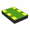 Buy cheap LMK61A2-644M53SIAT from wholesalers
