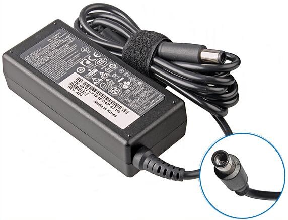 90W 19V 4.74A replacement laptop power adapter brand laptop power supply CE Rohs FCC certificates