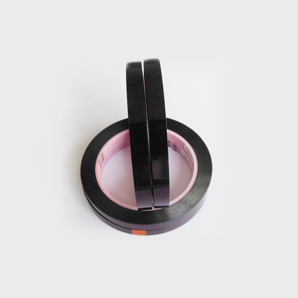 TAPE