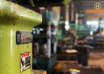 Yixing Futao Metal Structural Unit Co. Ltd