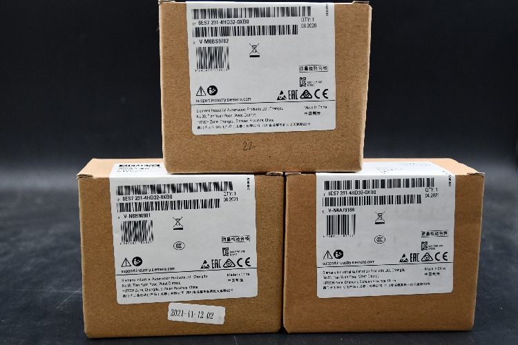 Siemens PLC I/O Module, 175 x 60 x 45 mm, Analogue, ET 200, 24 V DC, SIMATIC