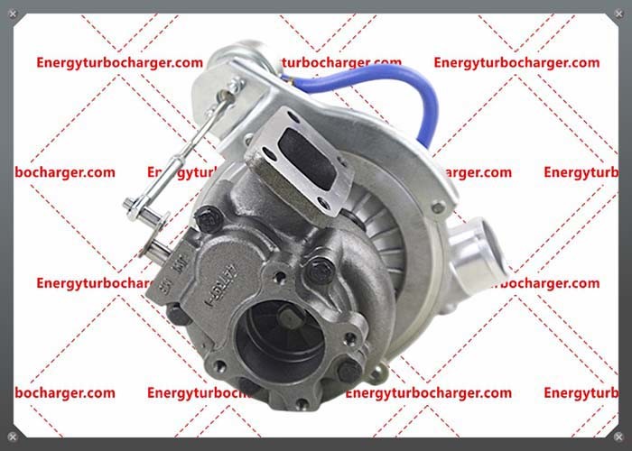 GT3271S Hino Turbocharger 750853-5001S 0001 9001 1 704409-0001 241003530A J05C-TF Engine