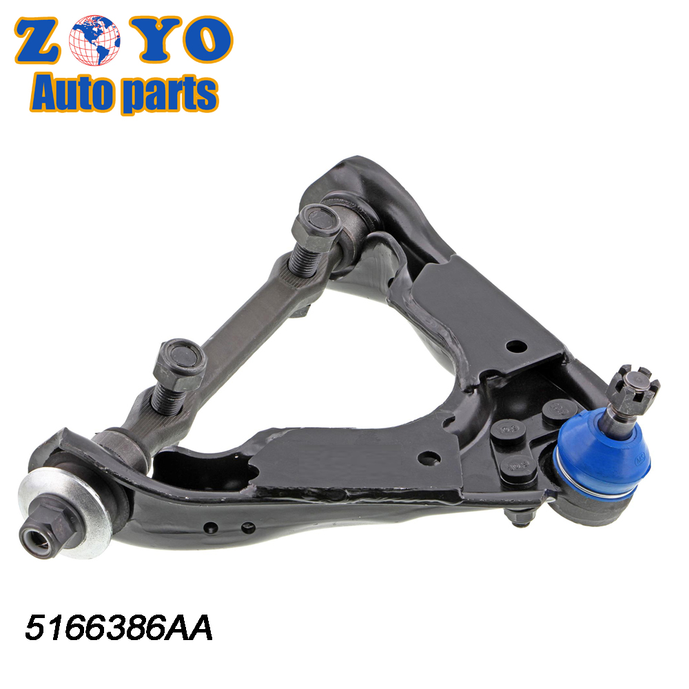 High Reliability 52106386AD Auto Suspension Parts for Dodge DAKOTA DURANGO 2000-2003