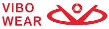 China Changsha Vibo Wearable Material Co., Ltd. logo