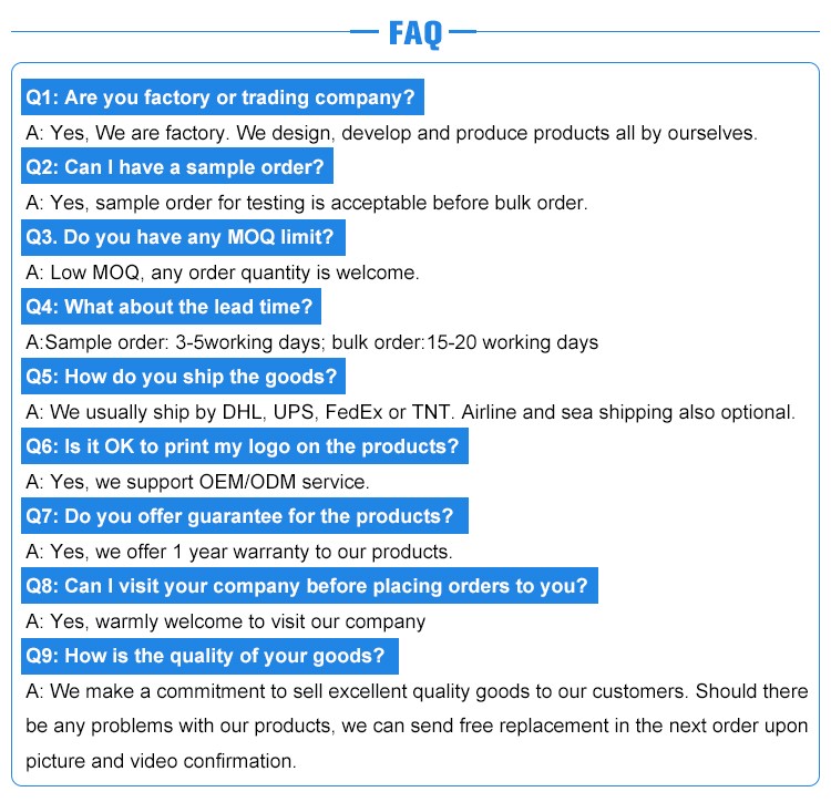 ABS PC Material Irrigation Pluviometer Rain Sensor Tipping Bucket Rain Gauge 1.6kg