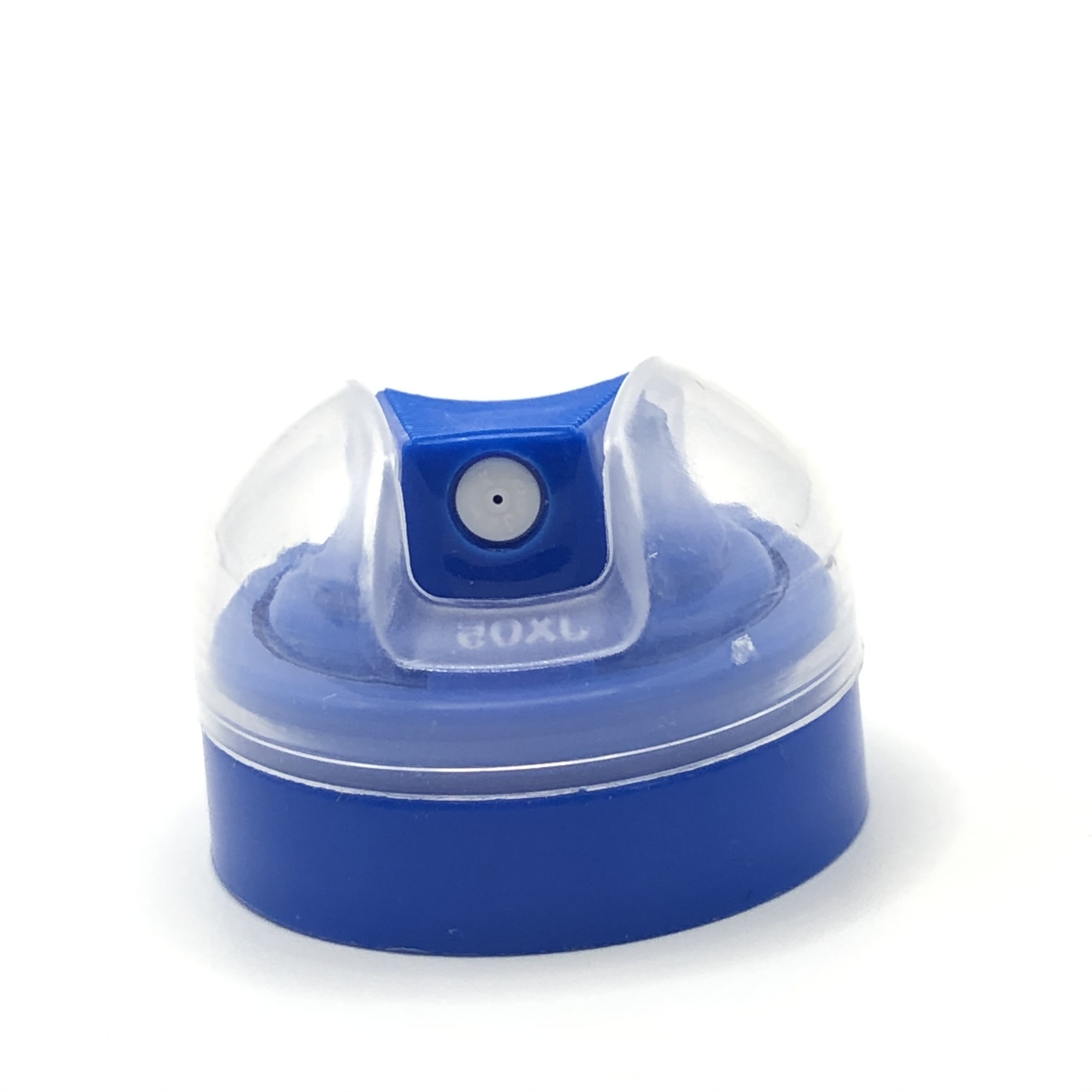 Precision 35mm Aerosol Spray Cap for air freshener Versatile Use Easy Installation