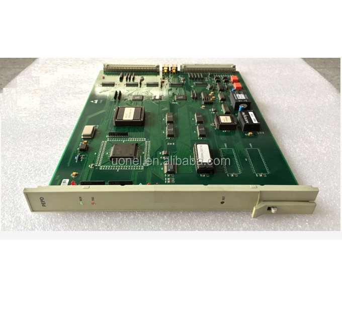 ZTE SP SP/L B00403 XP-M board for ZTE ZXJ10 PSTN SP/H B00403-R5 SPI