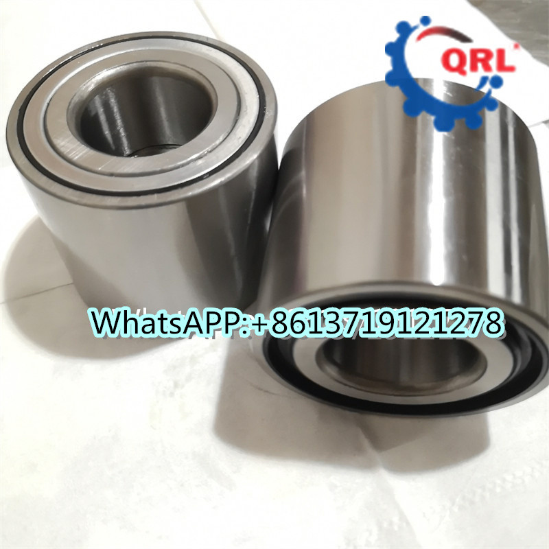 DAC28580048 28X58X48 3785A024 Hub Wheel Bearing FOR MITSUBISHI MIRAGE