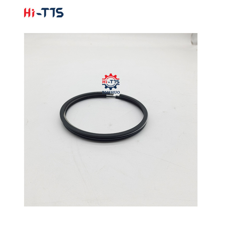 1004-22 Piston Ring 105mm 4181A045 4222950M91 For Diesel Engine Parts